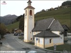 Archiv Foto Webcam Prags am Kronplatz 09:00