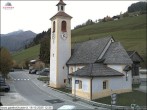 Archiv Foto Webcam Prags am Kronplatz 11:00
