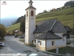 Archiv Foto Webcam Prags am Kronplatz 15:00