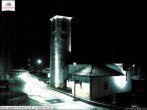 Archiv Foto Webcam Prags am Kronplatz 05:00