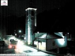 Archiv Foto Webcam Prags am Kronplatz 06:00