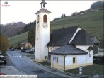 Archiv Foto Webcam Prags am Kronplatz 07:00