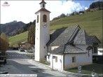 Archiv Foto Webcam Prags am Kronplatz 13:00