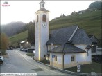 Archiv Foto Webcam Prags am Kronplatz 17:00