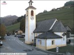 Archived image Webcam Prags (South Tyrol) 06:00