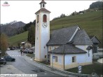 Archived image Webcam Prags (South Tyrol) 15:00