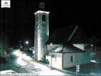 Archived image Webcam Prags (South Tyrol) 17:00