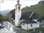 Archiv Foto Webcam Prags am Kronplatz 06:00