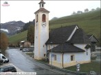 Archiv Foto Webcam Prags am Kronplatz 07:00