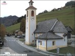 Archiv Foto Webcam Prags am Kronplatz 13:00