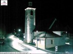 Archiv Foto Webcam Prags am Kronplatz 17:00