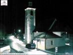 Archived image Webcam Prags (South Tyrol) 19:00