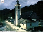 Archiv Foto Webcam Prags am Kronplatz 05:00