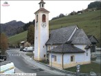 Archiv Foto Webcam Prags am Kronplatz 06:00