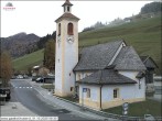 Archiv Foto Webcam Prags am Kronplatz 07:00