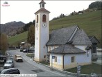 Archiv Foto Webcam Prags am Kronplatz 11:00