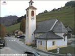 Archiv Foto Webcam Prags am Kronplatz 13:00