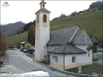Archiv Foto Webcam Prags am Kronplatz 15:00