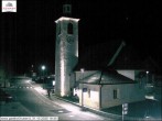 Archiv Foto Webcam Prags am Kronplatz 17:00