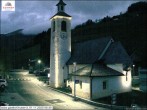 Archiv Foto Webcam Prags am Kronplatz 05:00