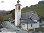 Archiv Foto Webcam Prags am Kronplatz 06:00
