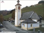 Archiv Foto Webcam Prags am Kronplatz 07:00