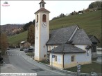 Archiv Foto Webcam Prags am Kronplatz 09:00