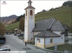 Archiv Foto Webcam Prags am Kronplatz 11:00