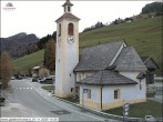Archiv Foto Webcam Prags am Kronplatz 13:00