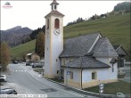 Archiv Foto Webcam Prags am Kronplatz 15:00