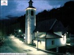 Archiv Foto Webcam Prags am Kronplatz 05:00