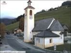 Archiv Foto Webcam Prags am Kronplatz 06:00
