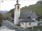 Archiv Foto Webcam Prags am Kronplatz 07:00