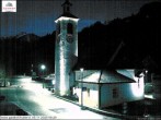 Archived image Webcam Prags (South Tyrol) 05:00