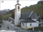 Archiv Foto Webcam Prags am Kronplatz 15:00
