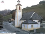 Archiv Foto Webcam Prags am Kronplatz 06:00