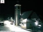 Archiv Foto Webcam Prags am Kronplatz 05:00