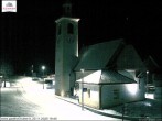 Archiv Foto Webcam Prags am Kronplatz 17:00