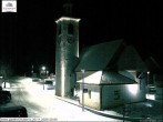 Archiv Foto Webcam Prags am Kronplatz 21:00