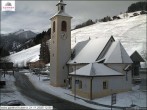 Archiv Foto Webcam Prags am Kronplatz 11:00