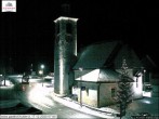 Archiv Foto Webcam Prags am Kronplatz 06:00