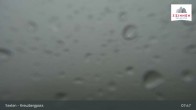 Archived image Webcam Alpine Pass: Kreuzbergpass 07:00