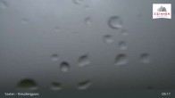 Archived image Webcam Alpine Pass: Kreuzbergpass 08:00
