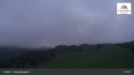 Archiv Foto Webcam Kreuzbergpass nahe Sexten 00:00