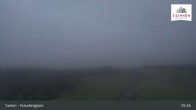 Archiv Foto Webcam Kreuzbergpass nahe Sexten 04:00