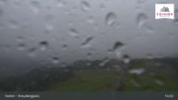 Archiv Foto Webcam Kreuzbergpass nahe Sexten 14:00
