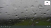 Archiv Foto Webcam Kreuzbergpass nahe Sexten 12:00