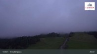 Archiv Foto Webcam Kreuzbergpass nahe Sexten 00:00