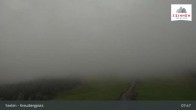Archiv Foto Webcam Kreuzbergpass nahe Sexten 07:00