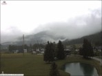 Archived image Webcam Waldheim (Sexten) 05:00